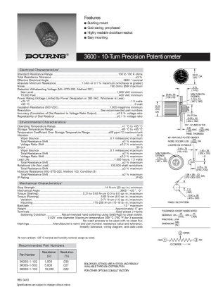 3600S-1-103.jpg