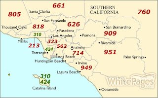 Area_Codes.jpg