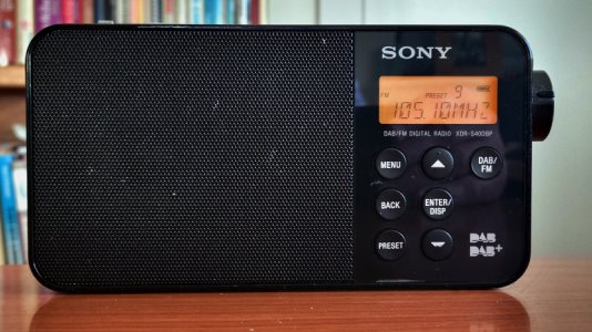 sony-xdr-s400bp.jpeg sony-xdr-s400bp.jpeg