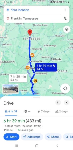 Screenshot_20241215-213636_Maps.jpg