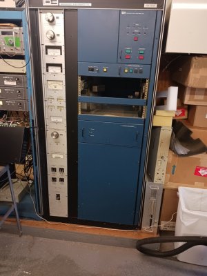 BE FM 3.5105808.jpg