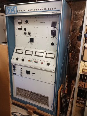 CCA FM 8000 2_105853.jpg