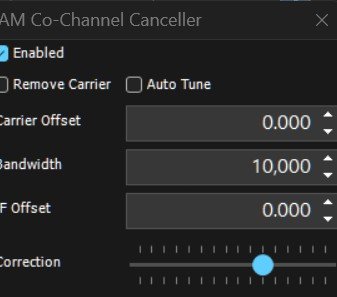 Co Channel Canceller.jpg
