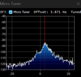 Micro Tuner.jpg