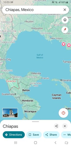 Screenshot_20241222-220300_Maps.jpg