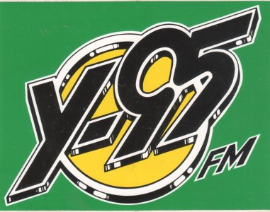 Y95front.jpg Y95front.jpg