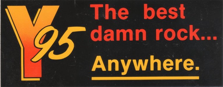 Y95rock.jpg