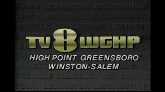 wghp1986.png