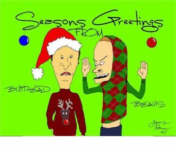 Beavis and Butthead christmas.jpg