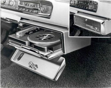 car-record-player(1)20171218150237.jpg