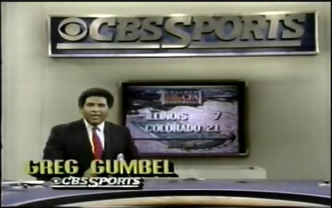 prucfr89greggumbel.jpg