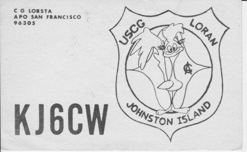 KJ6CW qsl.jpeg