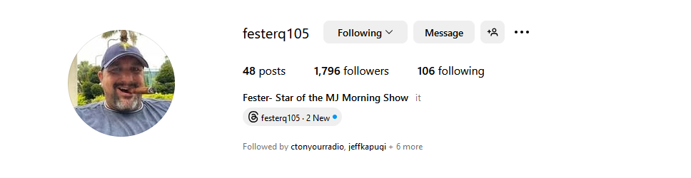 FesterQ105.png