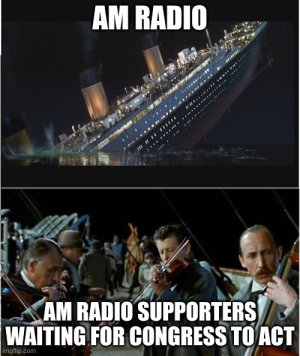 9fau51.jpg
