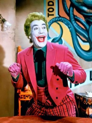 Cesar Romero Joker.jpg Cesar Romero Joker.jpg