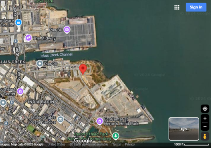 KSFO Transmitter.PNG