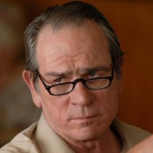 Tommy-Lee-Jones-meme-3.jpg