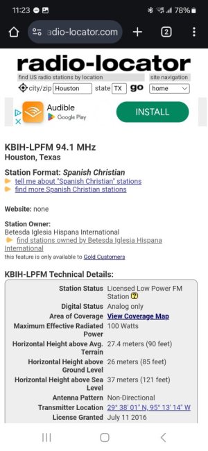 Screenshot_20250101_232316_Chrome.jpg