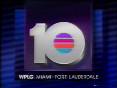 wplg1987.png