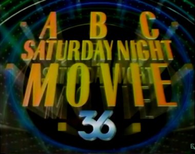 abcmoviewtvqid.jpg
