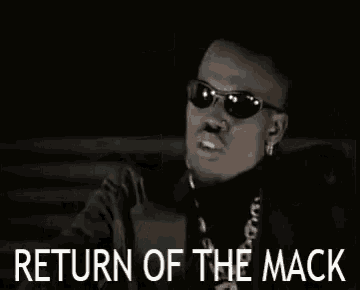 Mack.gif Mack.gif