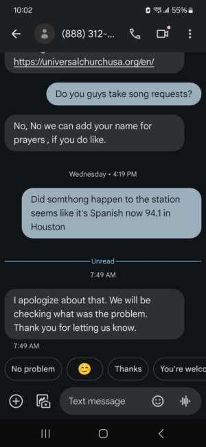 Screenshot_20250104_100252_Messages.jpg
