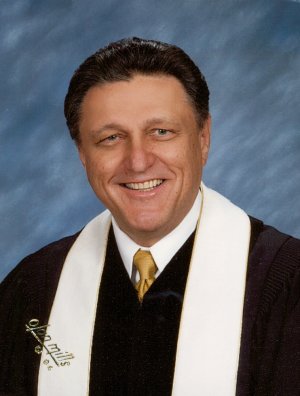 2024-11-29-12-29-0036.jpg