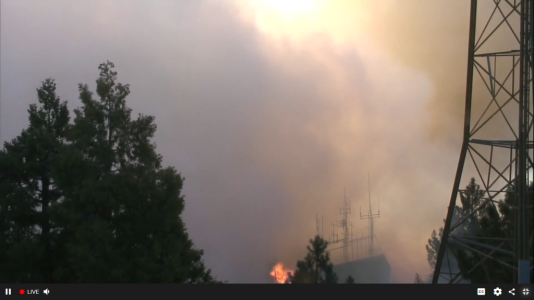 Screenshot (170).png
