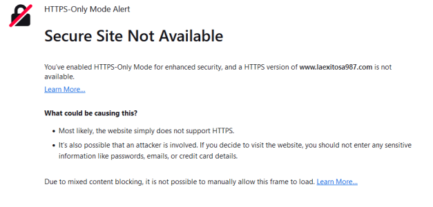 987Website.png