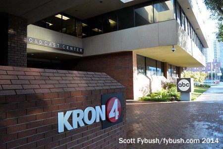 kron-kgo-bldg.jpg kron-kgo-bldg.jpg