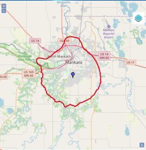 kmsu.jpg