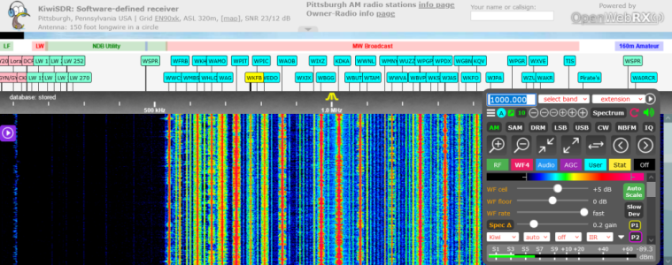 screenshot sdr.png