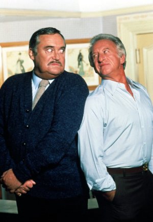 Uecker Belvedere.jpg