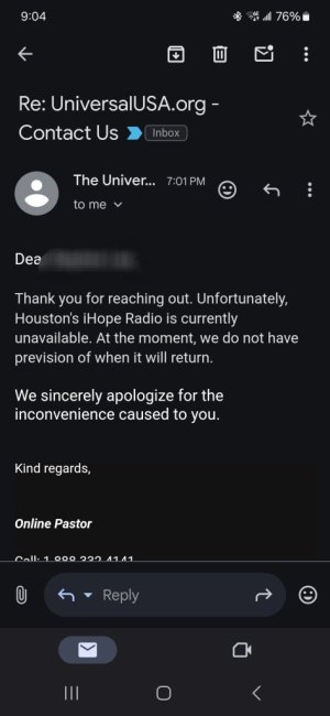 Screenshot_20250117_210412_Gmail.jpg