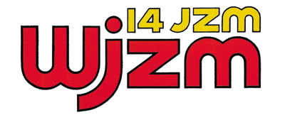 14JZM WJZM-DB.png 14JZM WJZM-DB.png