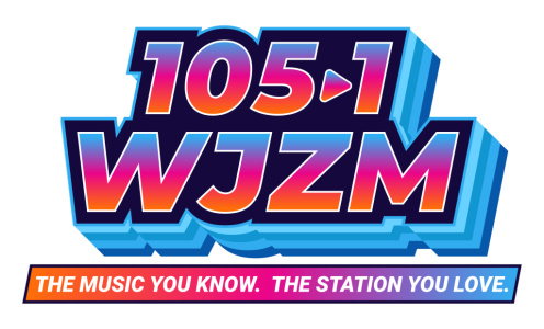 105_1_WJZM_Logo_1.png 105_1_WJZM_Logo_1.png