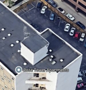 antenna.png