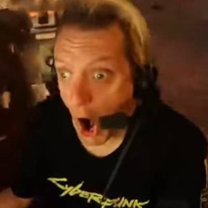 shocked.jpg