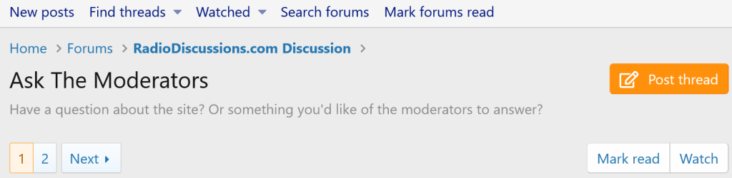 watch button.png