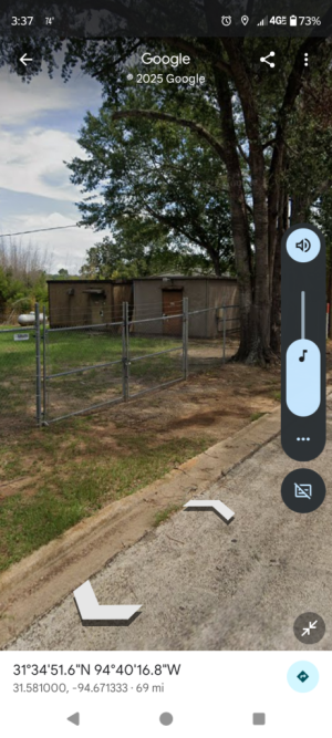 Screenshot_20250204-153713.png