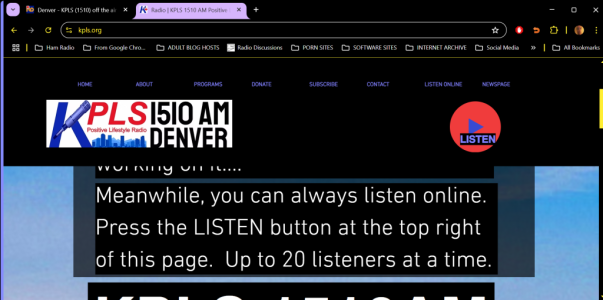 Denver - KPLS (1510) off the air _ RadioDiscussions - Google Chrome 2_4_2025 3_36_48 PM.png