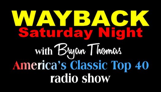 Wayback Saturday Night Radio Show LOGO.jpg