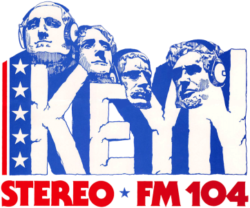 1738813005630.png 1738813005630.png