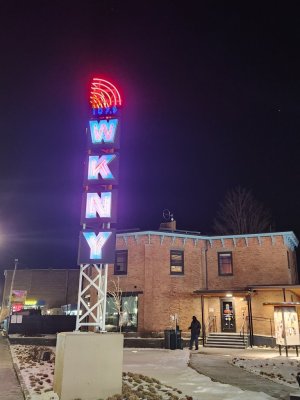 20250125_205249.jpg