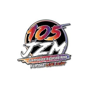 105JZM Late Shift.png 105JZM Late Shift.png