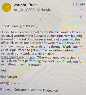 CFPB.jpg