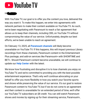 Screenshot 2025-02-12 9.16.58 PM.png