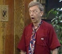 donKnotts.jpg