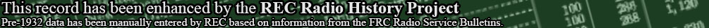 1739877523928.png