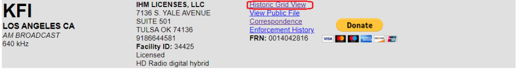 1739877585886.png